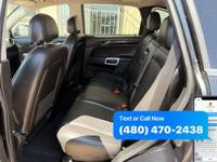 2014 Chevrolet Chevy Captiva Sport LT UNDER MARKET VALUE CLEAN TITLES + 5000 AND BELOW INVENTORY - Image 7