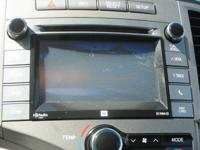 2015 Toyota Venza XLE Sport Utility/Gas Friendly/Runs & looks Like NEW cave creek/union hills - Image 5