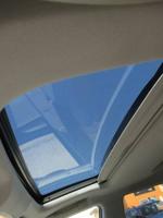 2015 Toyota Venza XLE Sport Utility/Gas Friendly/Runs & looks Like NEW cave creek/union hills - Image 6