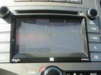 2015 Toyota Venza XLE Sport Utility/Gas Friendly/Runs & looks Like NEW cave creek/union hills - Image 7