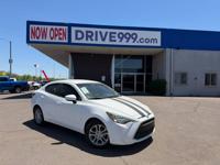 Drive999 🥂 GETS YOU ON THE ROAD! STOP IN! west valley