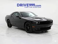 Drive999 🥂 GETS YOU ON THE ROAD! STOP IN! west valley - Image 5