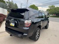 2019 Toyota 4runner trd awd premium edition TRUCK ! READY TO GO ! PHILADELPHIA - Image 4