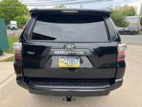 2019 Toyota 4runner trd awd premium edition TRUCK ! READY TO GO ! PHILADELPHIA - Image 5