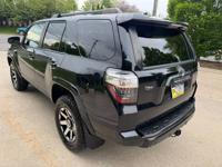 2019 Toyota 4runner trd awd premium edition TRUCK ! READY TO GO ! PHILADELPHIA - Image 6