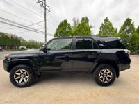 2019 Toyota 4runner trd awd premium edition TRUCK ! READY TO GO ! PHILADELPHIA - Image 8