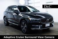 2023 Volvo XC60 AWD All Wheel Drive XC 60 B5 Plus Bright Theme SUV D&C Motor Company - Image 2