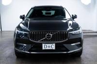 2023 Volvo XC60 AWD All Wheel Drive XC 60 B5 Plus Bright Theme SUV D&C Motor Company - Image 3