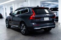 2023 Volvo XC60 AWD All Wheel Drive XC 60 B5 Plus Bright Theme SUV D&C Motor Company - Image 5