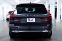 2023 Volvo XC60 AWD All Wheel Drive XC 60 B5 Plus Bright Theme SUV D&C Motor Company - Image 6