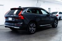 2023 Volvo XC60 AWD All Wheel Drive XC 60 B5 Plus Bright Theme SUV D&C Motor Company - Image 7