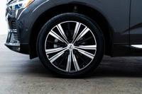 2023 Volvo XC60 AWD All Wheel Drive XC 60 B5 Plus Bright Theme SUV D&C Motor Company - Image 8