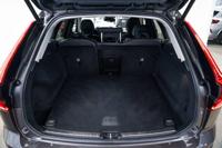 2023 Volvo XC60 AWD All Wheel Drive XC 60 B5 Plus Bright Theme SUV D&C Motor Company - Image 9