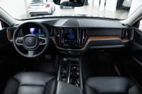 2023 Volvo XC60 AWD All Wheel Drive XC 60 B5 Plus Bright Theme SUV D&C Motor Company - Image 10