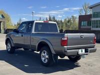 2005 Ford Ranger EDGE Super Cab 4.0L / Serviced / AT Tires / Bedliner multnomah county - Image 4