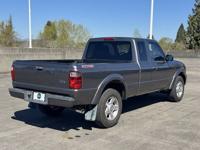 2005 Ford Ranger EDGE Super Cab 4.0L / Serviced / AT Tires / Bedliner multnomah county - Image 6