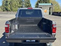 2005 Ford Ranger EDGE Super Cab 4.0L / Serviced / AT Tires / Bedliner multnomah county - Image 10