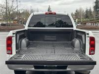 2006 Dodge Ram 3500 SLT Mega Cab Heavy Duty SB 5.9 Cummins / Only 15 multnomah county - Image 6