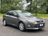 2012 Ford Focus SE / 38 MPG / Advance Trac / SYNC! multnomah county - Image 8
