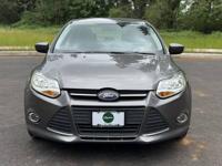 2012 Ford Focus SE / 38 MPG / Advance Trac / SYNC! multnomah county - Image 9