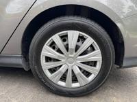 2012 Ford Focus SE / 38 MPG / Advance Trac / SYNC! multnomah county - Image 10