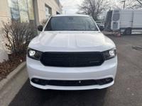 Check '15 Dodge Durango 4X4 R/T💯 Buy Here Pay Here bad / no Credit from Down and /Wk - Ur Job Ur Credit - Image 3