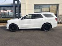 Check '15 Dodge Durango 4X4 R/T💯 Buy Here Pay Here bad / no Credit from Down and /Wk - Ur Job Ur Credit - Image 4