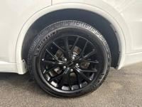 Check '15 Dodge Durango 4X4 R/T💯 Buy Here Pay Here bad / no Credit from Down and /Wk - Ur Job Ur Credit - Image 6