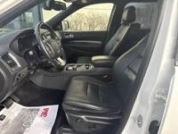 Check '15 Dodge Durango 4X4 R/T💯 Buy Here Pay Here bad / no Credit from Down and /Wk - Ur Job Ur Credit - Image 7