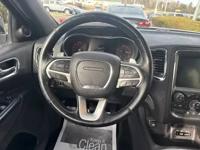Check '15 Dodge Durango 4X4 R/T💯 Buy Here Pay Here bad / no Credit from Down and /Wk - Ur Job Ur Credit - Image 9