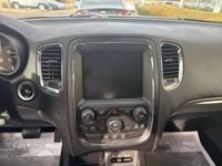 Check '15 Dodge Durango 4X4 R/T💯 Buy Here Pay Here bad / no Credit from Down and /Wk - Ur Job Ur Credit - Image 10