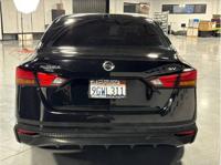 2021 Nissan Altima 2.5 SV Sedan 4D (READ AD) north san diego county - Image 4