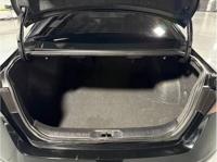 2021 Nissan Altima 2.5 SV Sedan 4D (READ AD) north san diego county - Image 6