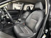 2021 Nissan Altima 2.5 SV Sedan 4D (READ AD) north san diego county - Image 7