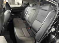 2021 Nissan Altima 2.5 SV Sedan 4D (READ AD) north san diego county - Image 8