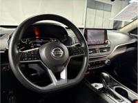 2021 Nissan Altima 2.5 SV Sedan 4D (READ AD) north san diego county - Image 9