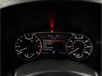 2021 Nissan Altima 2.5 SV Sedan 4D (READ AD) north san diego county - Image 10