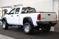 2004 DODGE RAM 2500 SB 6-SPD 5.9L HO 1OWNER 0-RUST 3500 2005 2006 2007 Jordan Motorsports - Image 7