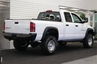 2004 DODGE RAM 2500 SB 6-SPD 5.9L HO 1OWNER 0-RUST 3500 2005 2006 2007 Jordan Motorsports - Image 8