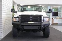 2004 DODGE RAM 2500 SB 6-SPD 5.9L HO 1OWNER 0-RUST 3500 2005 2006 2007 Jordan Motorsports - Image 9