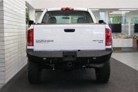 2004 DODGE RAM 2500 SB 6-SPD 5.9L HO 1OWNER 0-RUST 3500 2005 2006 2007 Jordan Motorsports - Image 10