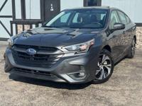 2024 SUBARU LEGACY AWD Navi Backup Cam Lane Dept Assits Warranty Highland - Image 3