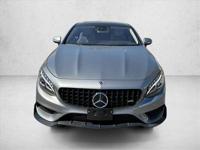 2015 Mercedes-Benz S-Class S 550 AWD All Wheel Drive S550 AUTONATION Call (331) 214-3297 to confirm availability - May 14th - Image 3
