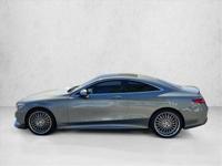 2015 Mercedes-Benz S-Class S 550 AWD All Wheel Drive S550 AUTONATION Call (331) 214-3297 to confirm availability - May 14th - Image 9