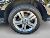 2012 Mercedes-Benz M-Class ML 350 AWD All Wheel Drive ML350 ML-Class S Call (331) 214-3297 to confirm availability - May 14th - Image 10