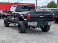 2013 Ford F350 Super Duty Lariat 6.7L Diesel V8 4X4 - We Finance! Cassat Ave - Image 5