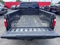 2013 Ford F350 Super Duty Lariat 6.7L Diesel V8 4X4 - We Finance! Cassat Ave - Image 7
