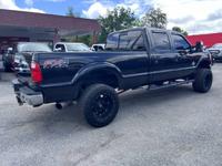 2013 Ford F350 Super Duty Lariat 6.7L Diesel V8 4X4 - We Finance! Cassat Ave - Image 9