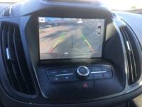 2017 Ford Escape SE - Image 10