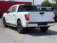 2018 Nissan Titan SV Crew Cab 5.6L V8 4X4 - 99k miles, We Finance! Cassat Ave - Image 5
